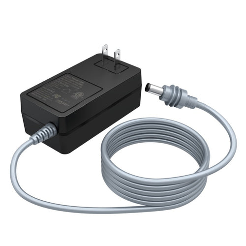 for Starlink Mini Power Supply Fast Charger EU /US 30V 2A 60W AC Adapter Wall Charger Starlink Mini Accessories