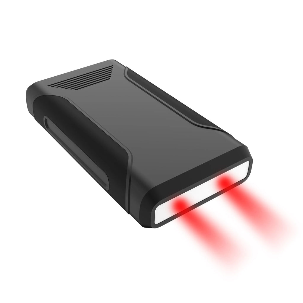 72000mAh CPAP Battery Backup Power Bank for ResMed S9/ AirSense